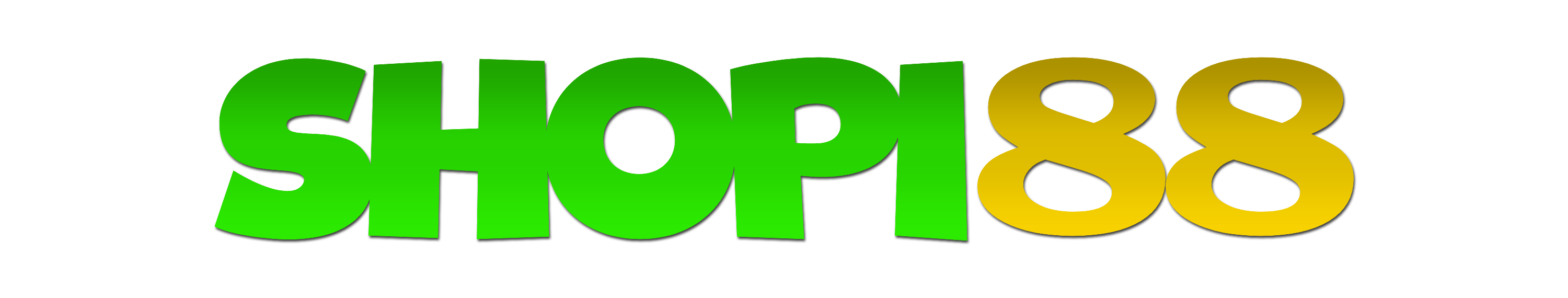 shopi88